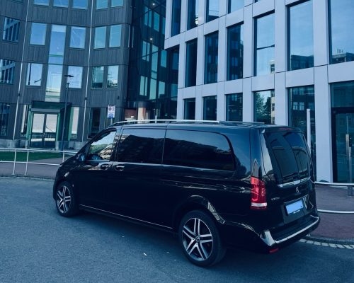 3fdfca48-c9fe-4137-a3bf-07670a9e0ced